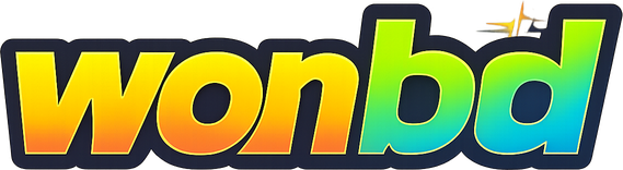 wonbd লোগো